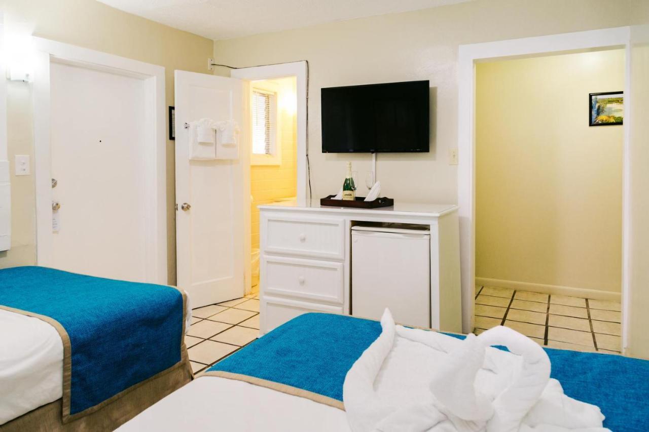 Auberge de jeunesse Seashell And International