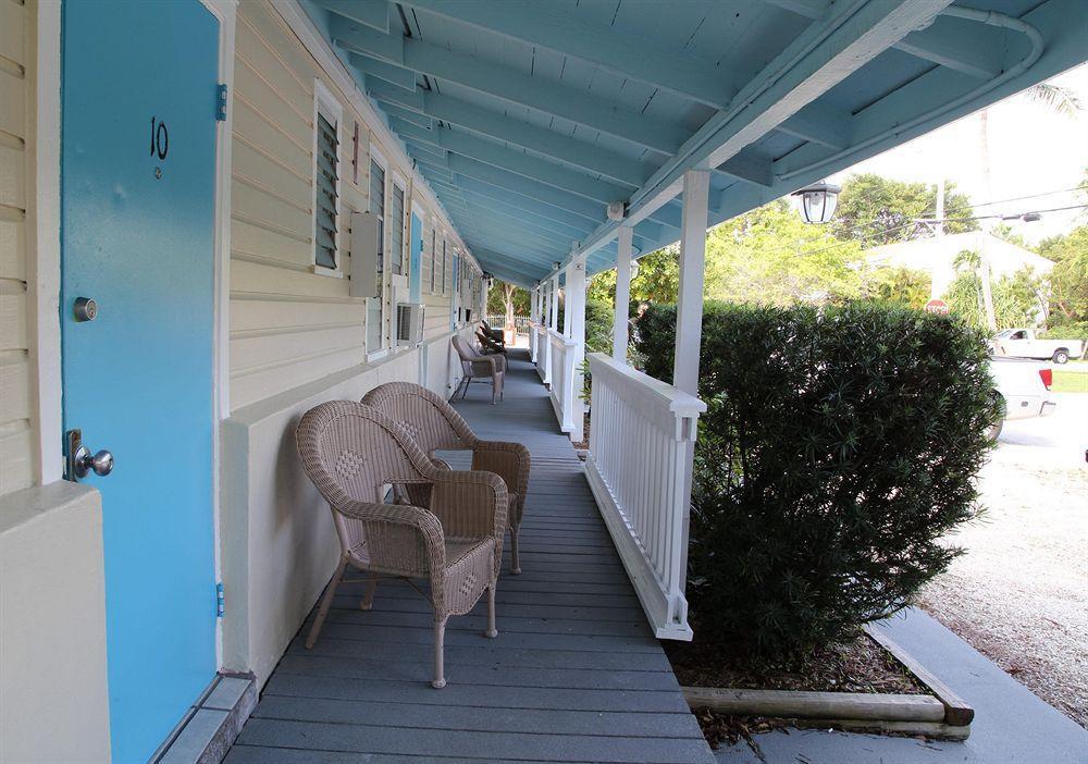 Auberge de jeunesse Seashell And International